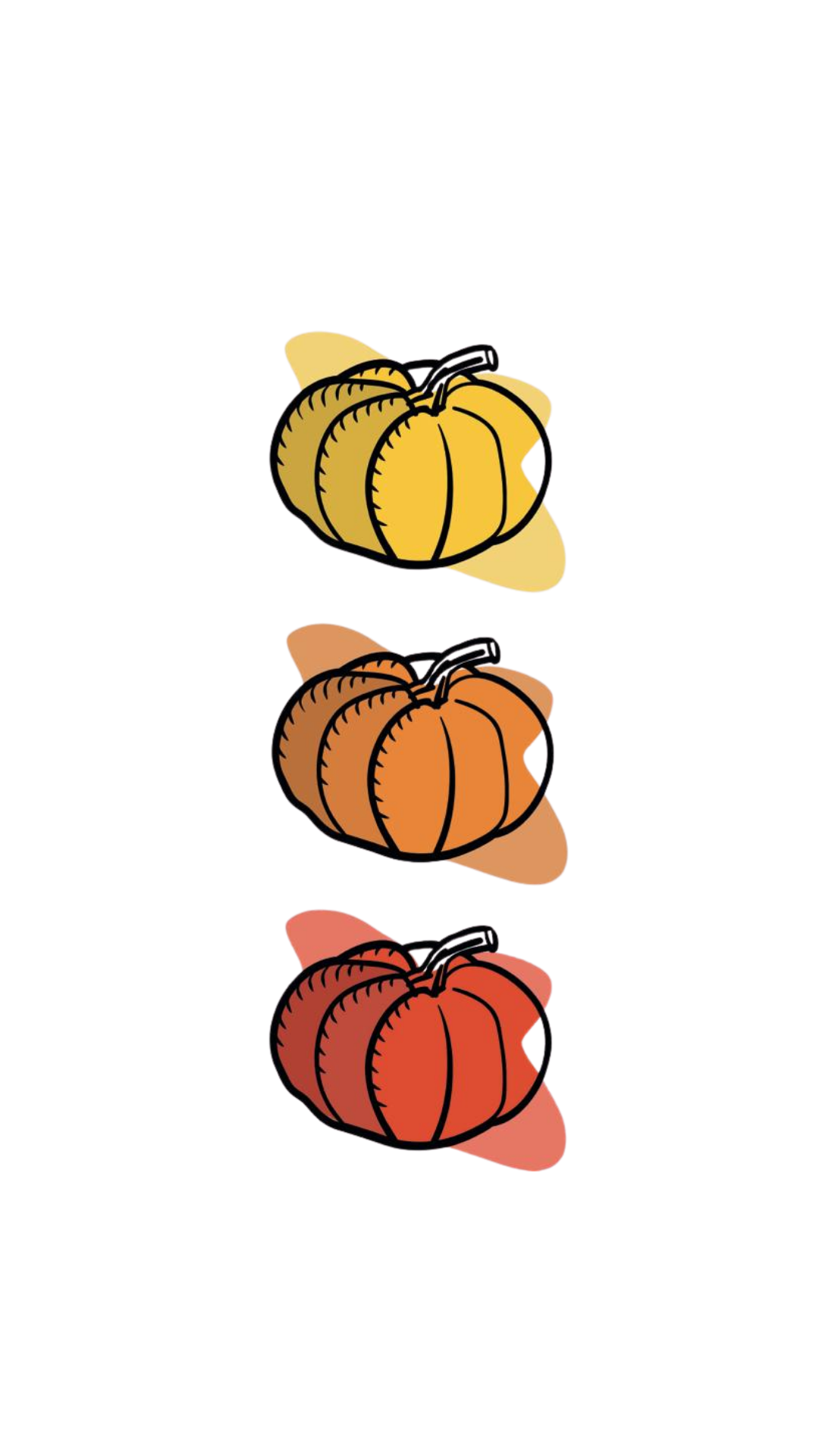 Logo Le Tre Zucche